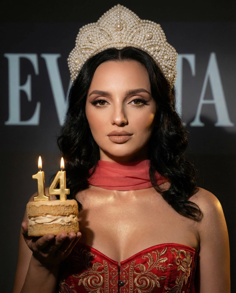 студии Эвита 14 лет.jpg